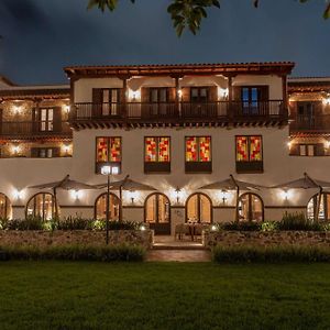 Hotel La Compania, In The Unbound Collection By Hyatt